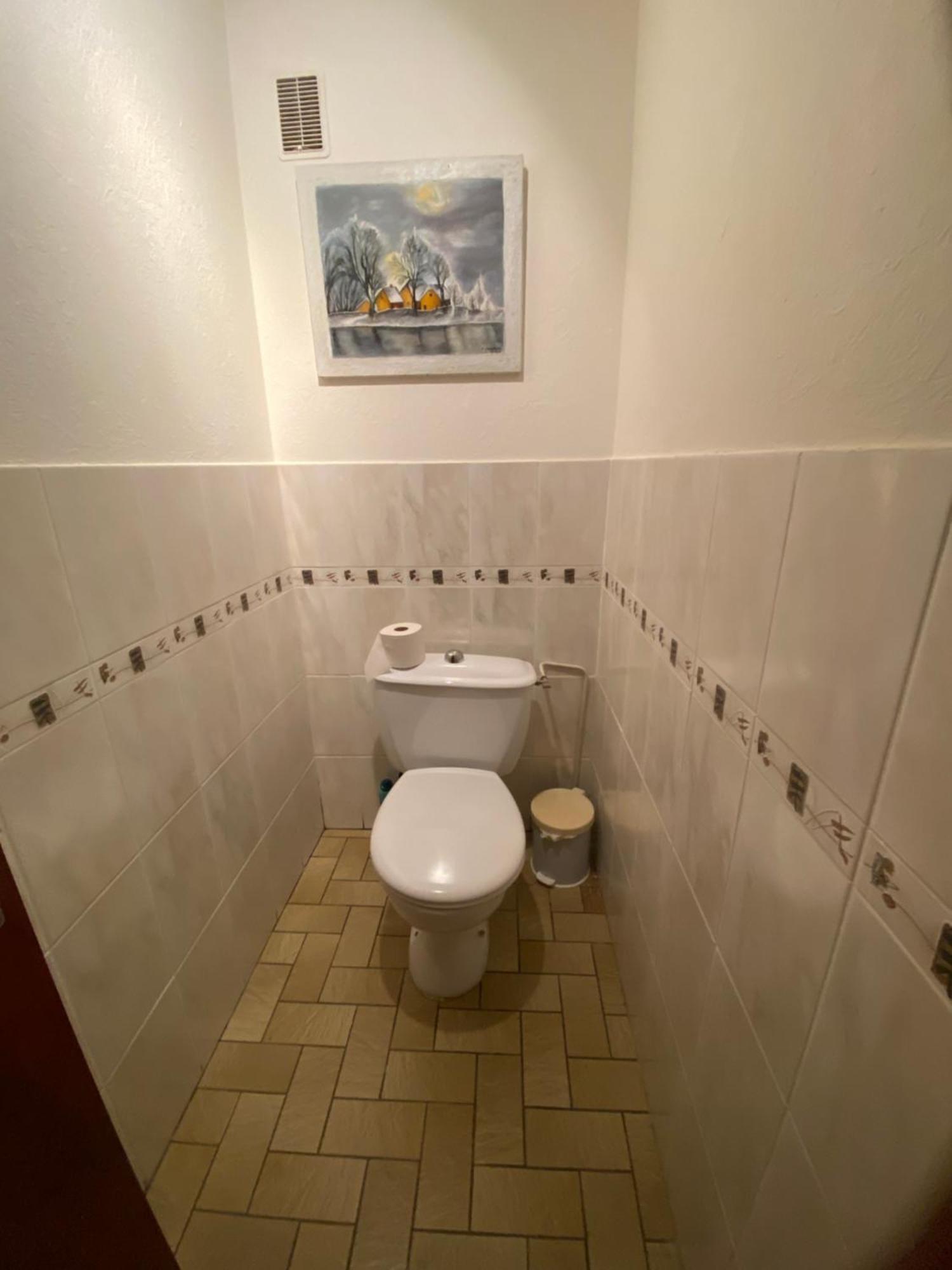 Apartament T2 - 48M2 - La Ferme A Dede Frasne Zewnętrze zdjęcie