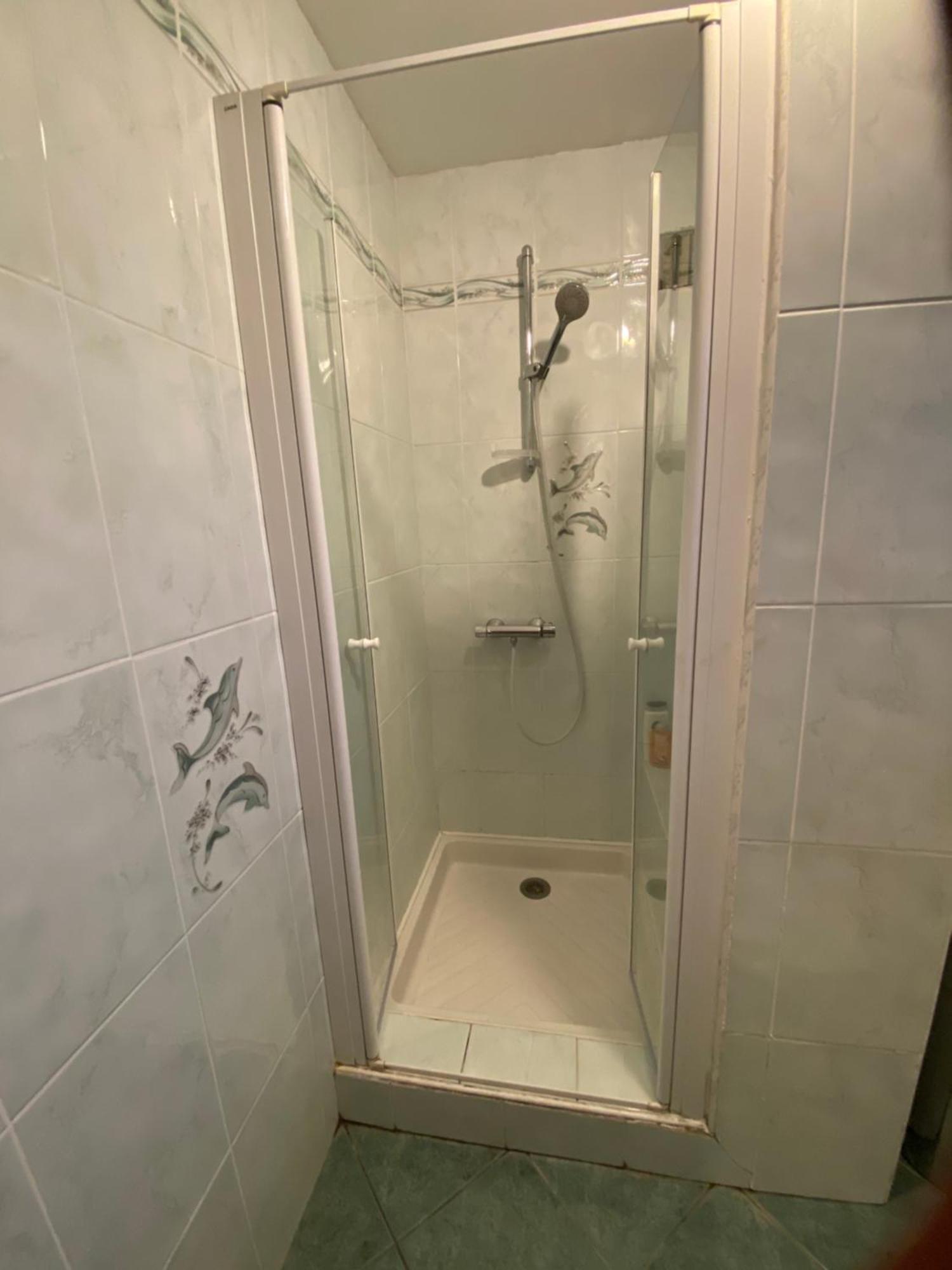 Apartament T2 - 48M2 - La Ferme A Dede Frasne Zewnętrze zdjęcie
